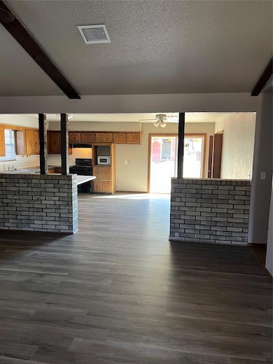 31929 Highway 102, Wanette, OK 74878 - photo 3