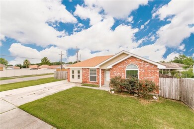 2660 Buccaneer Dr, Marrero, LA 70072 - photo 4
