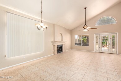 1268 E Cindy St, Chandler, AZ 85225 - photo 7