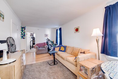 39 Cumberland St_South Portland_bottom f