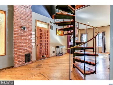 1315 N West St, Wilmington, DE 19801 - photo 2