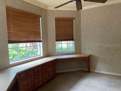 2910 122nd Terrace E, Parrish, FL 34219 - photo 4