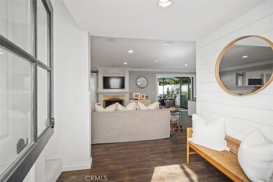 30321 Via Reata, Laguna Niguel, CA 92677 - photo 2