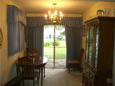 4229 Medway Ave, Columbus, OH 43213 - photo 5