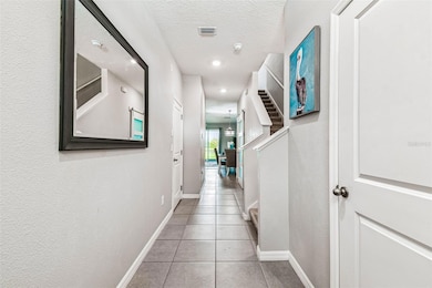 1869 Hovenweep Rd, Wesley Chapel, FL 33543 - photo 7