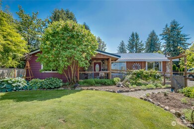 2487 Loomis Trail Rd, Custer, WA 98240 - photo 5