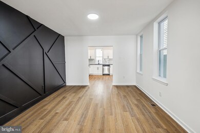 2323 Dickinson St, Philadelphia, PA 19146 - photo 5