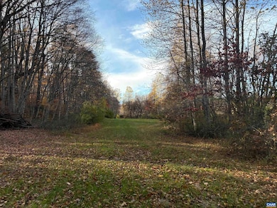 Lot E, TM 24-30 W Hoover Rd, Reva, VA 22735 - photo 2