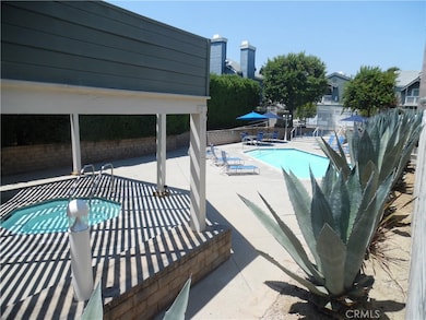 1806 Rory Ln unit 9, Simi Valley, CA 93063 - photo 3