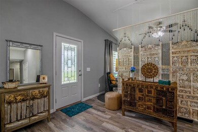 321 W Johnson St, Denison, TX 75020 - photo 3