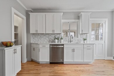 17 Strong St unit 17, Newburyport, MA 01950 - photo 3