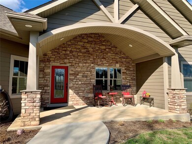 12605 Ridge Rd, Rolla, MO 65401 - photo 3