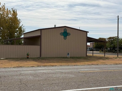 100 Osage Dr, Logan, NM 88426 - photo 4