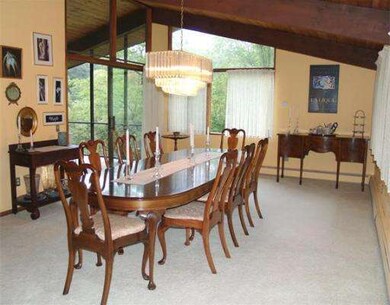 76 Todd Pond Rd, Lincoln, MA 01773 - photo 3