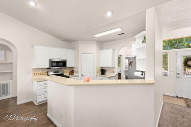 2640 W 200 N, Hurricane, UT 84737 - photo 7