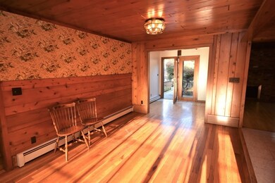 87 Woodbridge St, South Hadley, MA 01075 - photo 6