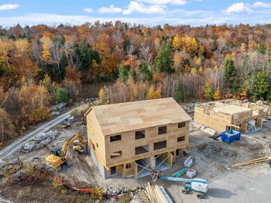 3 Forest Pine Spur unit A, Lincoln, NH 03251 - photo 6