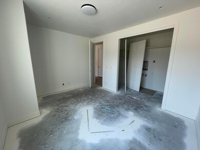 2841 Becco Trail unit 3, St. George, UT 84770 - photo 3