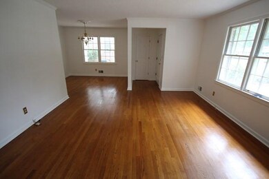 207 Gardners Mill Rd, Augusta, GA 30907 - photo 6