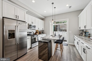 2210 N Hancock St, Philadelphia, PA 19133 - photo 7