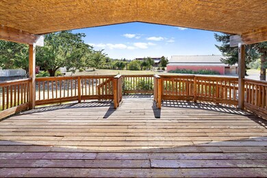 7619 W Woolard Rd, Deer Park, WA 99006 - photo 5