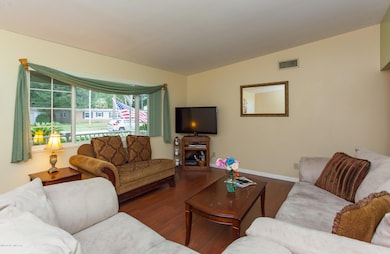 8446 Bengalin Ave, Jacksonville, FL 32211 - photo 3