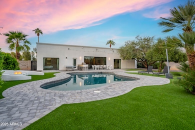 8417 E Cactus Rd, Scottsdale, AZ 85260 - photo 3