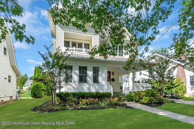 420 Tuttle Ave unit SUMMER, Spring Lake, NJ 07762 - photo 2