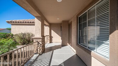 855 N Ithica Ct, Chandler, AZ 85225 - photo 6