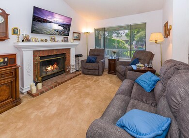 15021 La Mesa St, Sylmar, CA 91342 - photo 3