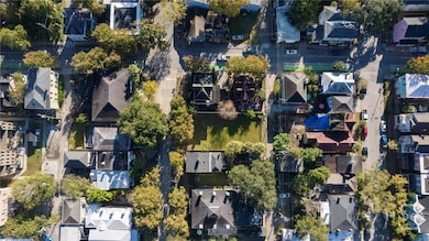 217 E Park Ave, Savannah, GA 31401 - photo 7