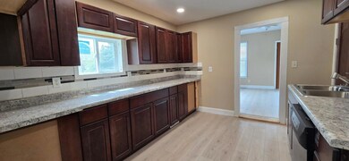 1133 Miller Ave, Windom, MN 56101 - photo 7