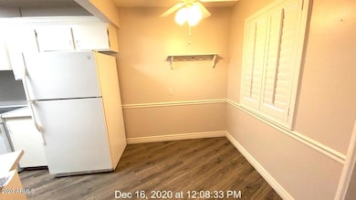 17285 N 105th Ave, Sun City, AZ 85373 - photo 5