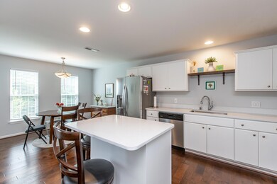 114 Max Cavnes Rd, Danville, KY 40422 - photo 6