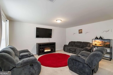 5622 Laurel Ridge Dr, East Point, GA 30344 - photo 6