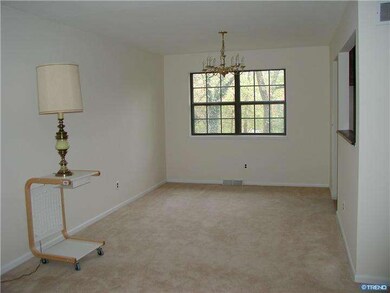 unlisted-address, Wilmington, DE 19810 - photo 5