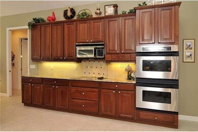 8509 Eagle Preserve Way, Sarasota, FL 34241 - photo 6