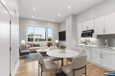 12 Dempsey Ave unit A, Edgewater, NJ 07020 - photo 3