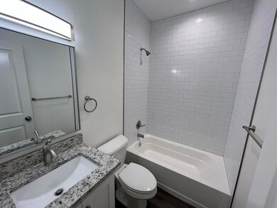 617 W Parnell St, Denison, TX 75020 - photo 7