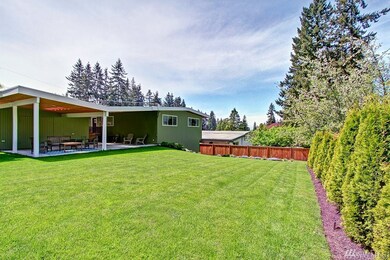 9315 216th St SW, Edmonds, WA 98020 - photo 2