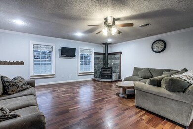 1184 Eagles Way, Springtown, TX 76082 - photo 5