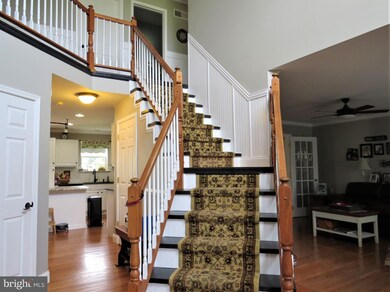 7 Brentwood Ct unit 29, Littlestown, PA 17340 - photo 4