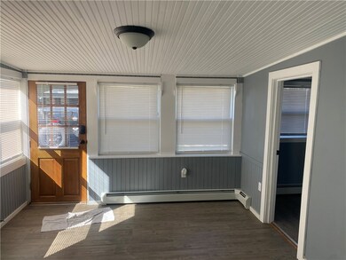 36 Greenhill St unit 1, West Warwick, RI 02893 - photo 4