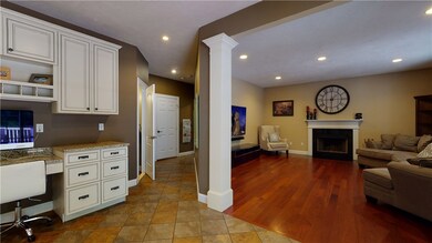 21 Birchwood Dr, Rehoboth, MA 02769 - photo 6