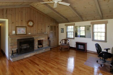 9 Mockingbird Ln, Harwich, MA 02645 - photo 7