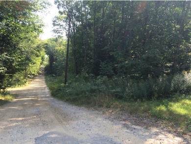 00 Ayers Rd, Canterbury, NH 03224 - photo 2