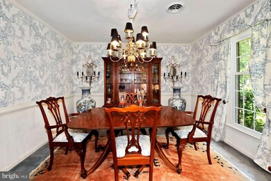 6744 North Cir, Seaford, DE 19973 - photo 5