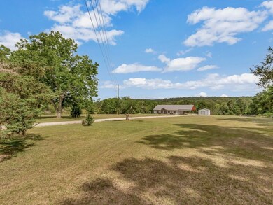 10788 S Fm 225, Nacogdoches, TX 75964 - photo 4