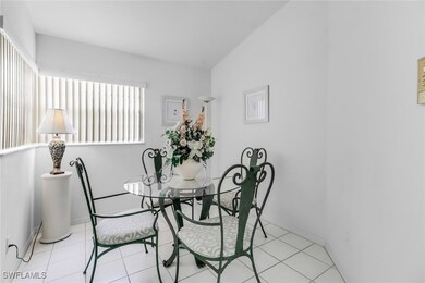 13131 Castle Harbour Dr unit M3, Naples, FL 34110 - photo 4