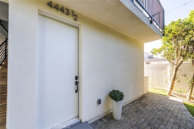 4445 Auckland Ave, Los Angeles, CA 91602 - photo 7